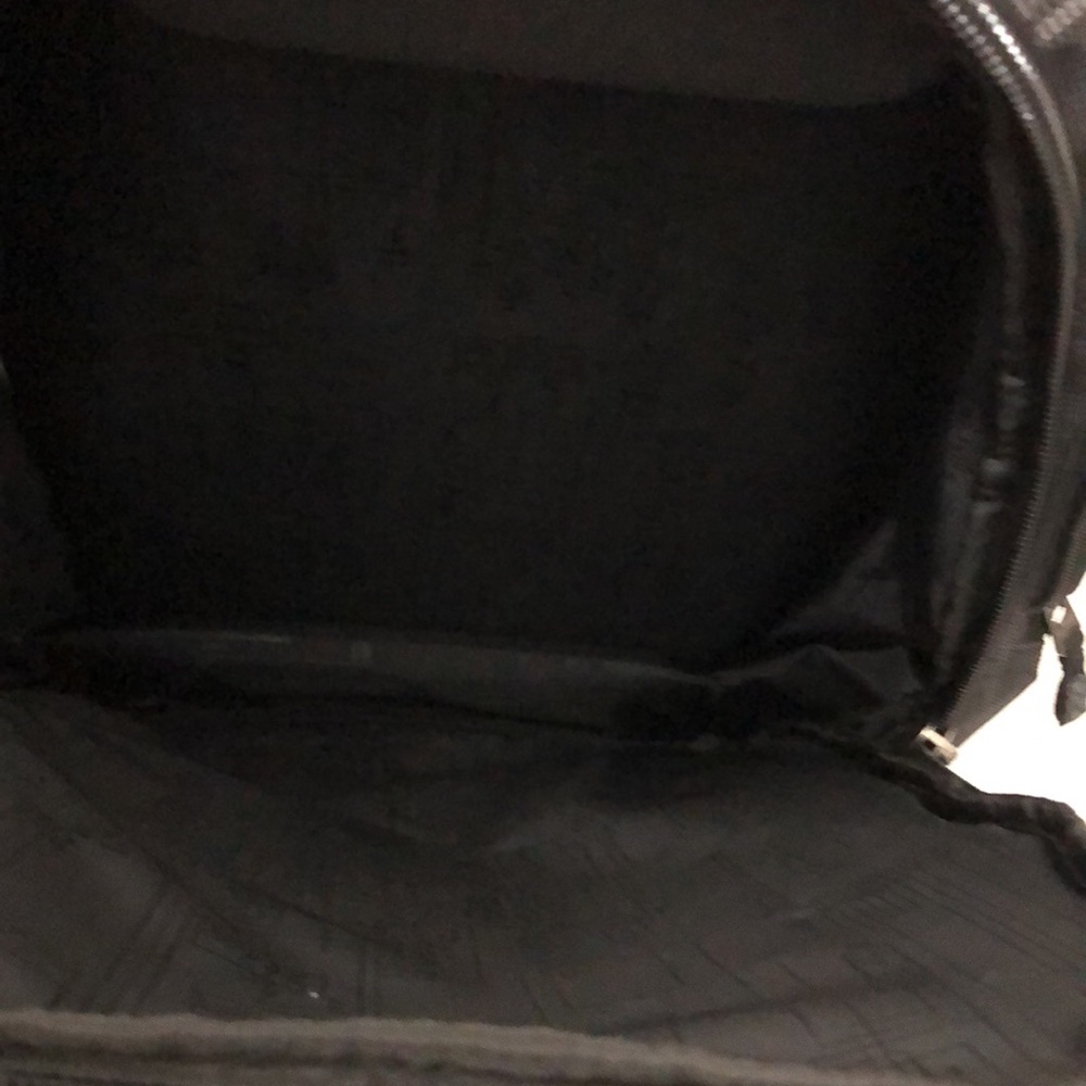 OGIO STRATAGEM BACKPACK  SIZE M - Picture 12 of 16